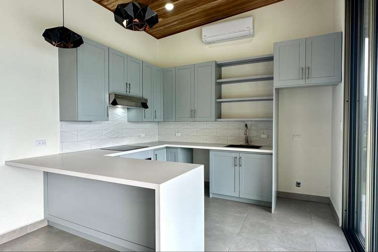Venta casa con vista panorámica, Las Rocas, Escobal, Atenas (FAU)  - Imagen 17