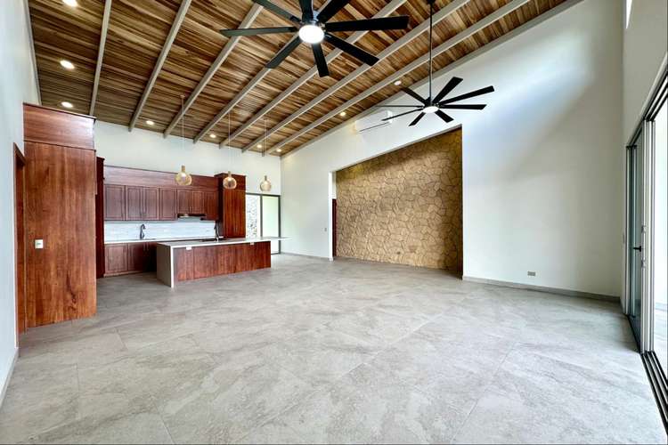 Venta casa con vista panorámica, Las Rocas, Escobal, Atenas (FAU)  - Imagen 3