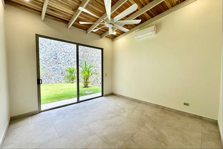 Venta casa con vista panorámica, Las Rocas, Escobal, Atenas (FAU)  - Imagen 7