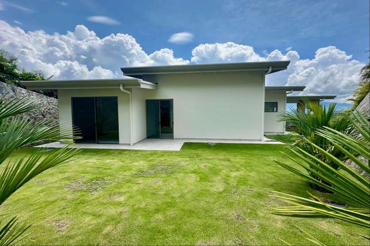 Venta casa con vista panorámica, Las Rocas, Escobal, Atenas (FAU)  - Imagen 15