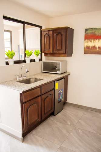 OFICINAS EN ALQUILER – TARAS, CARTAGO - Imagen 7