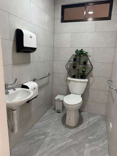 OFICINAS EN ALQUILER – TARAS, CARTAGO - Imagen 13