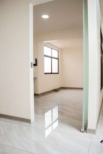 OFICINAS EN ALQUILER – TARAS, CARTAGO - Imagen 4