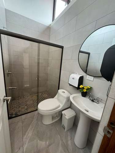 OFICINAS EN ALQUILER – TARAS, CARTAGO - Imagen 12