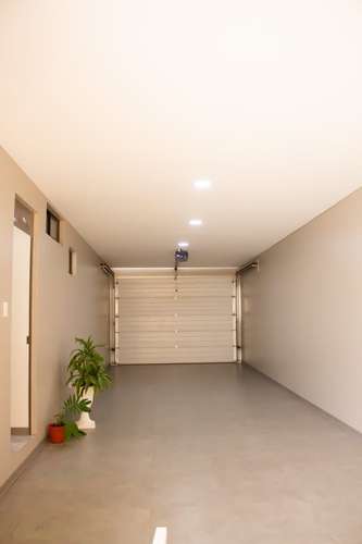OFICINAS EN ALQUILER – TARAS, CARTAGO - Imagen 8