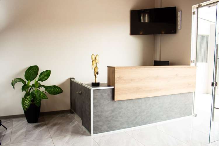OFICINAS EN ALQUILER – TARAS, CARTAGO - Imagen 3