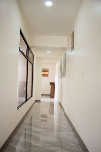 OFICINAS EN ALQUILER – TARAS, CARTAGO - Imagen 2