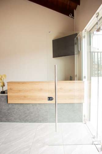 OFICINAS EN ALQUILER – TARAS, CARTAGO - Imagen 10