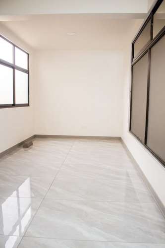 OFICINAS EN ALQUILER – TARAS, CARTAGO - Imagen 5