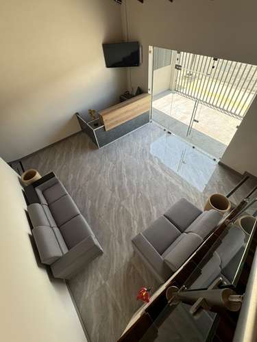 OFICINAS EN ALQUILER – TARAS, CARTAGO - Imagen 11