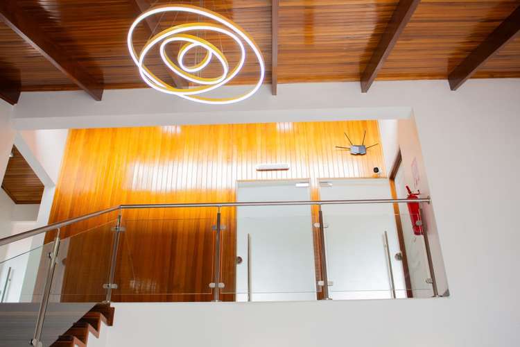 OFICINAS EN ALQUILER – TARAS, CARTAGO - Imagen 9