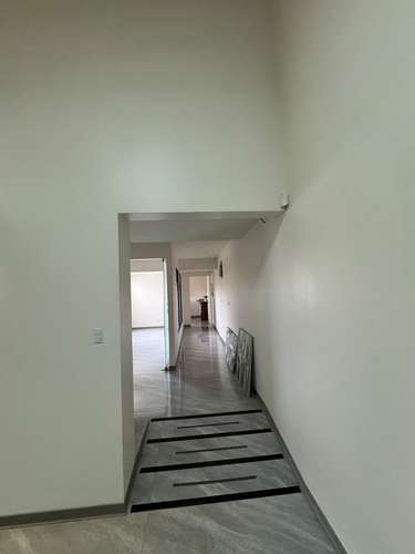 OFICINAS EN ALQUILER – TARAS, CARTAGO - Imagen 6