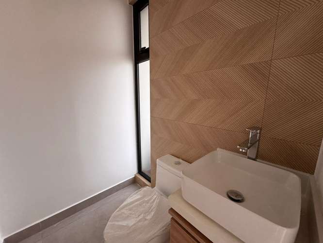ALQUILER HEREDIA SAN FRANCISCO DE HEREDIA APARTAMENTO TIPO LOFT - Imagen 12