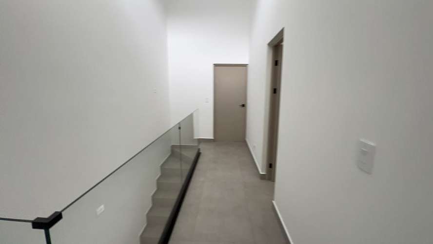 ALQUILER HEREDIA SAN FRANCISCO DE HEREDIA APARTAMENTO TIPO LOFT - Imagen 3
