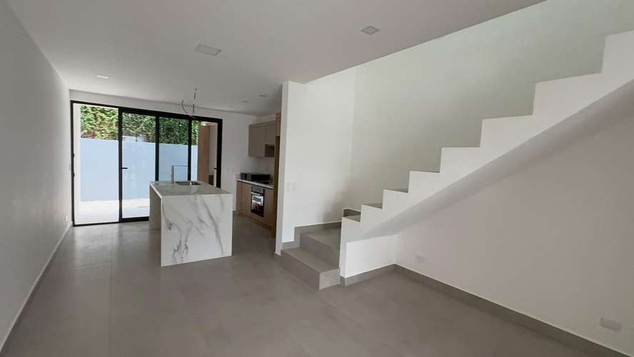 ALQUILER HEREDIA SAN FRANCISCO DE HEREDIA APARTAMENTO TIPO LOFT - Imagen 7