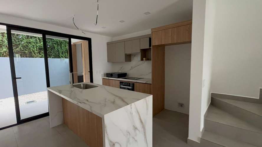 ALQUILER HEREDIA SAN FRANCISCO DE HEREDIA APARTAMENTO TIPO LOFT - Imagen 2