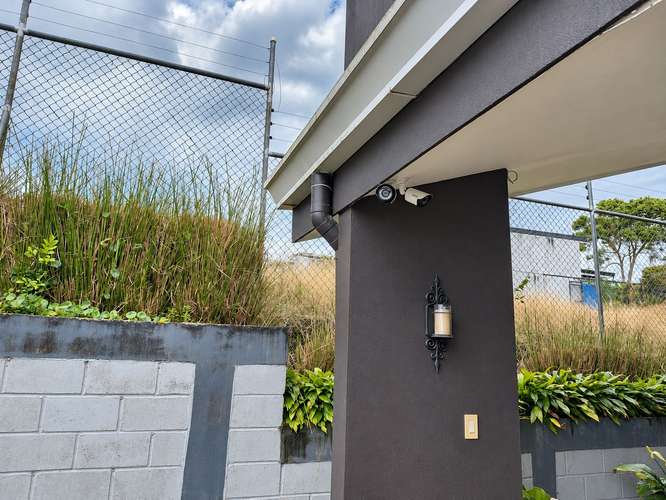 Casa moderna en Naranjo – totalmente amueblada y lista para habitar - Imagen 18