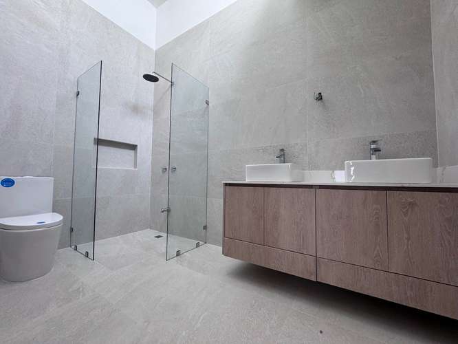 Venta de casa a estrenar en Condominio Acqua. Personalice Acabados! - Imagen 4