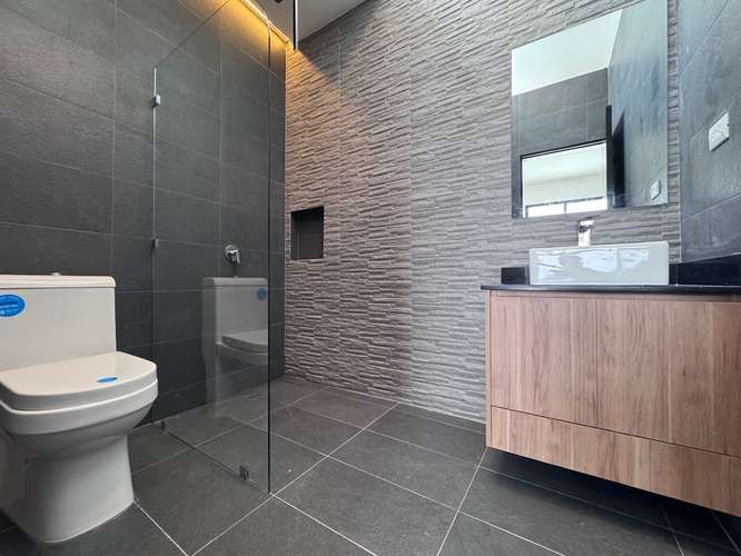 Venta de casa a estrenar en Condominio Acqua. Personalice Acabados! - Imagen 3
