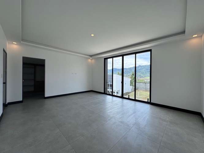 Venta de casa a estrenar en Condominio Acqua. Personalice Acabados! - Imagen 15