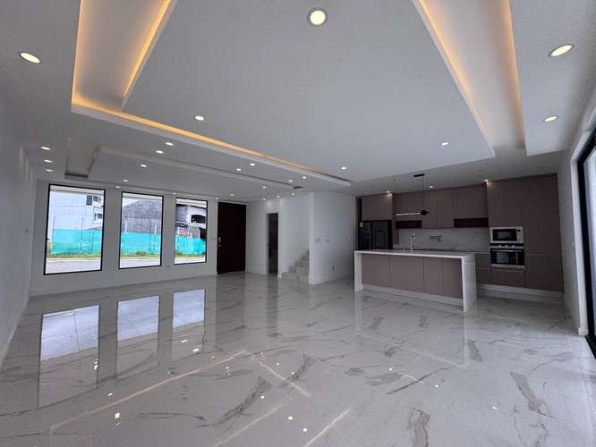 Venta de casa a estrenar en Condominio Acqua. Personalice Acabados! - Imagen 10