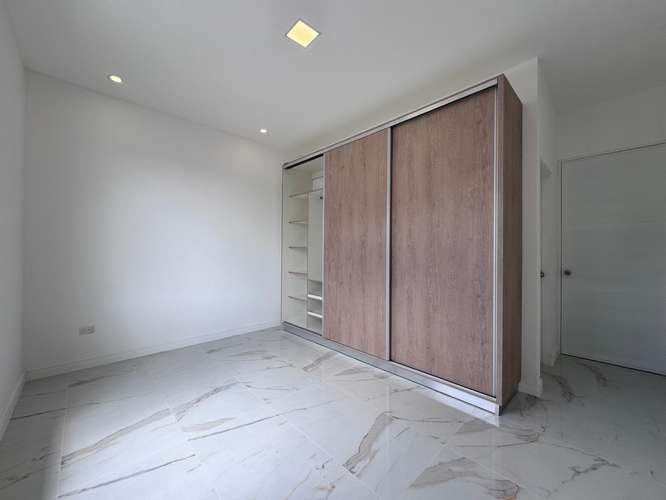 Venta de casa a estrenar en Condominio Acqua. Personalice Acabados! - Imagen 16