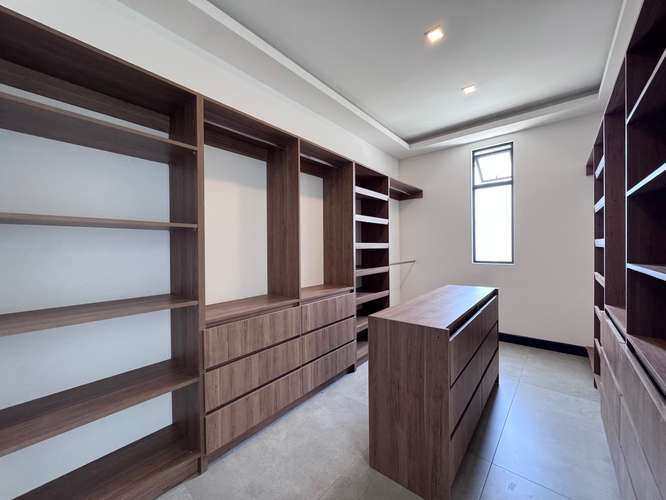 Venta de casa a estrenar en Condominio Acqua. Personalice Acabados! - Imagen 14