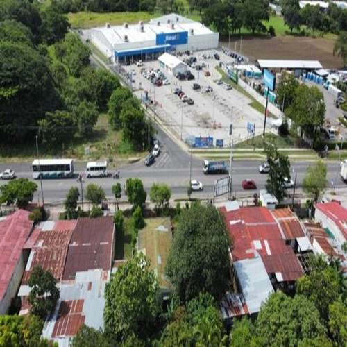 Excelente terreno en venta en Liberia, Guanacaste - Imagen 9