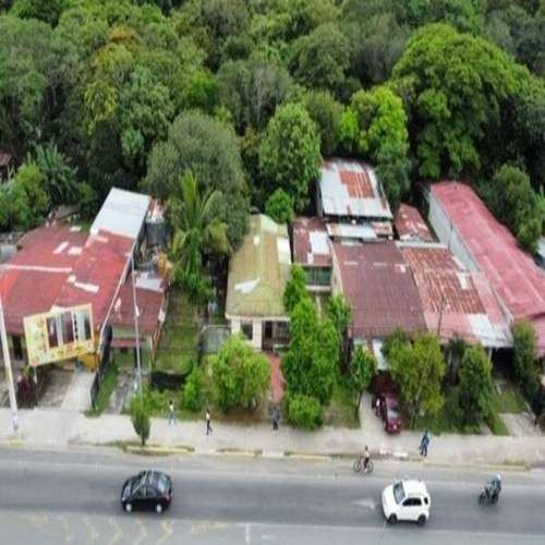 Excelente terreno en venta en Liberia, Guanacaste - Imagen 5