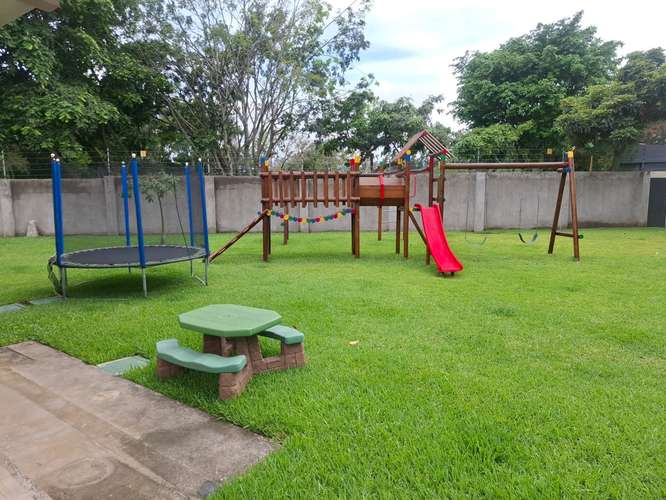 Apartamento a la venta en condominio en la Valencia, Heredia. - Imagen 17