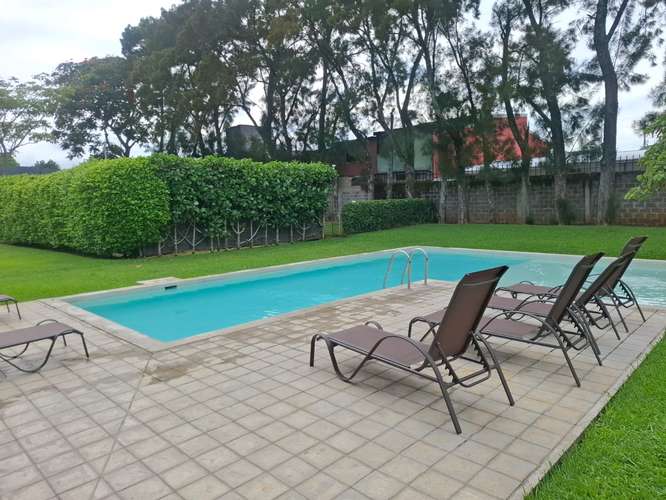 Apartamento a la venta en condominio en la Valencia, Heredia. - Imagen 16