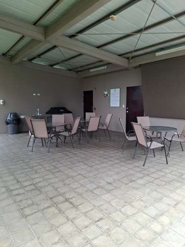 Apartamento a la venta en condominio en la Valencia, Heredia. - Imagen 15