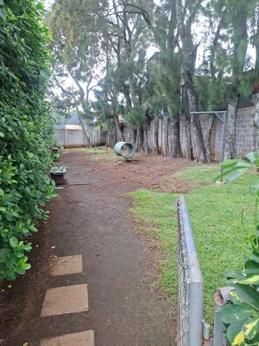 Apartamento a la venta en condominio en la Valencia, Heredia. - Imagen 18