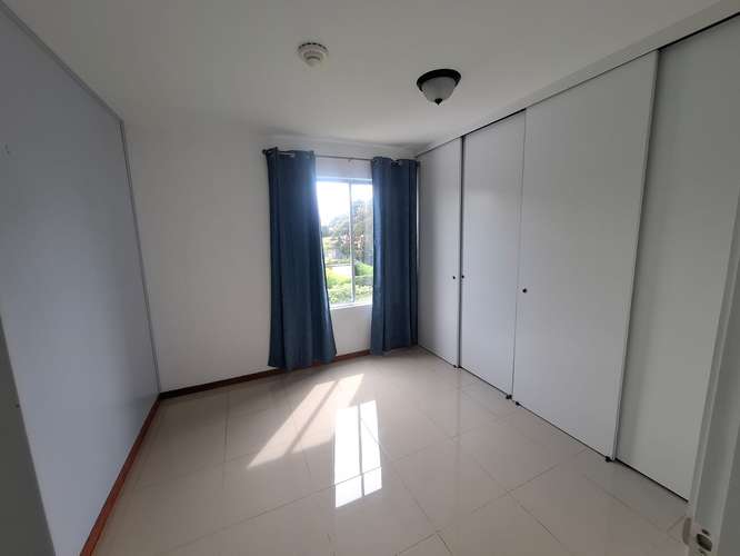 Apartamento a la venta en condominio en la Valencia, Heredia. - Imagen 6
