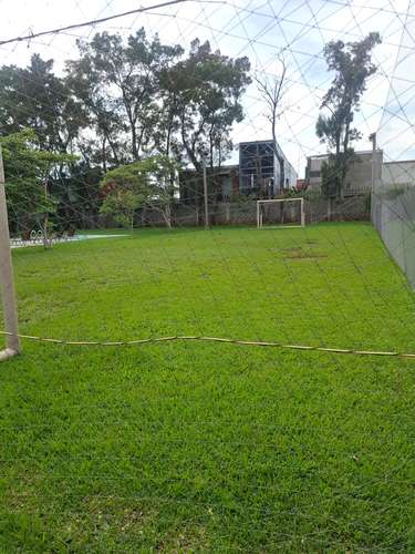 Apartamento a la venta en condominio en la Valencia, Heredia. - Imagen 19
