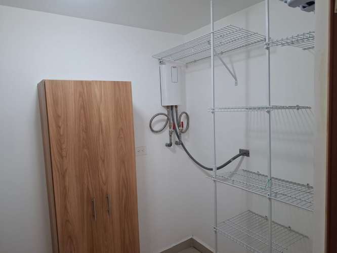 Apartamento a la venta en condominio en la Valencia, Heredia. - Imagen 13