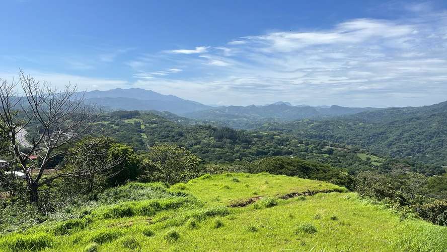 Venta terreno con uso de suelo industrial El Coyol Alajuela - Imagen 4