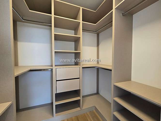 Apartamento de 3 habitaciones con Linea Blanca | Parkwood Nunciatura