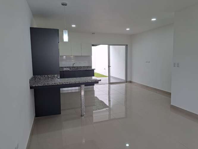 Casa/apartamento para alquiler cerca de San Joaquín - Imagen 11