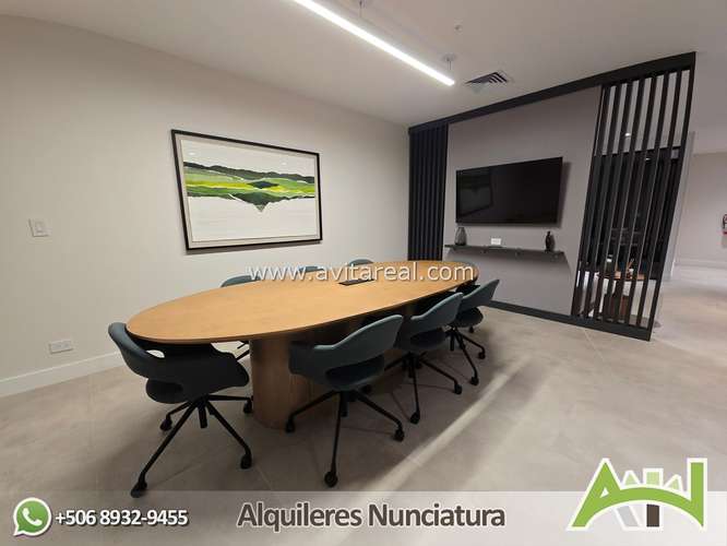 Apartamento de 3 habitaciones con Linea Blanca | Parkwood Nunciatura - Imagen 20