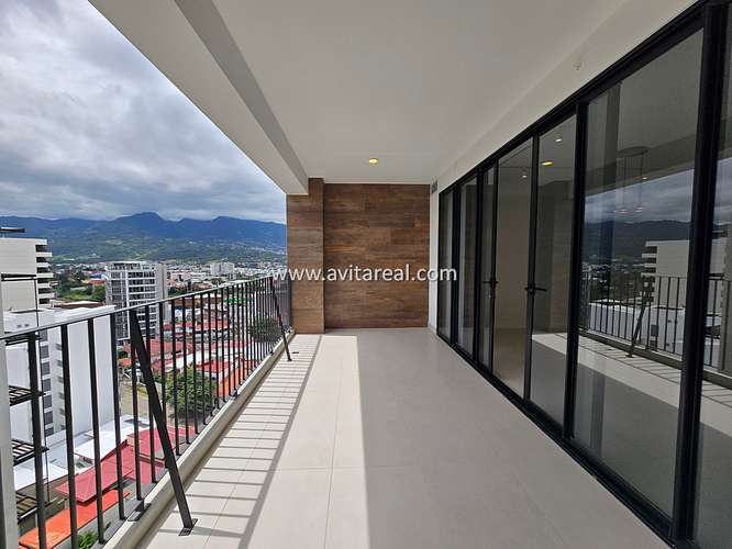 Apartamento de 3 habitaciones con Linea Blanca | Parkwood Nunciatura - Imagen 8