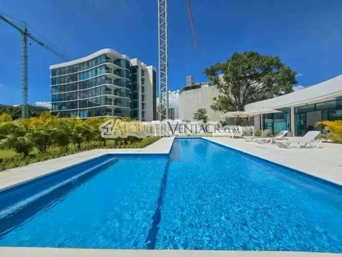 Para estrenar! Lujosos apartamentos en San Rafael Escazú x Country Club - Imagen 18