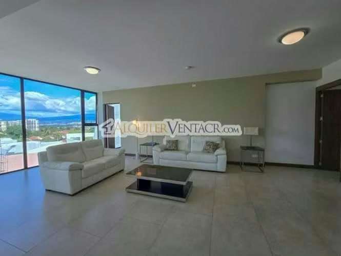 Para estrenar! Lujosos apartamentos en San Rafael Escazú x Country Club - Imagen 10