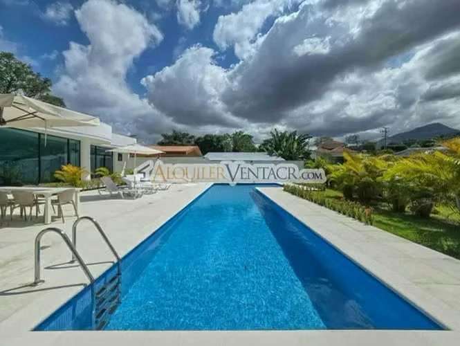 Para estrenar! Lujosos apartamentos en San Rafael Escazú x Country Club - Imagen 4