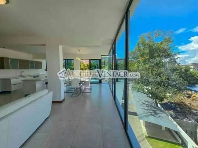 Para estrenar! Lujosos apartamentos en San Rafael Escazú x Country Club - Imagen 16