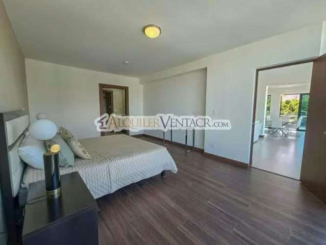 Para estrenar! Lujosos apartamentos en San Rafael Escazú x Country Club - Imagen 15