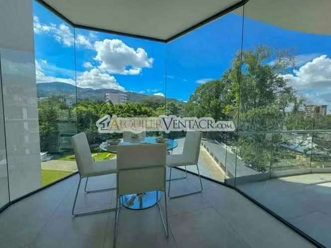Para estrenar! Lujosos apartamentos en San Rafael Escazú x Country Club - Imagen 6