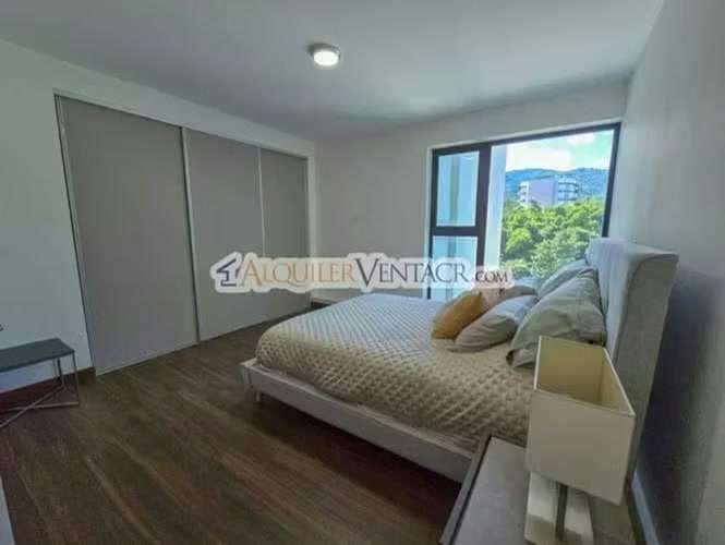 Para estrenar! Lujosos apartamentos en San Rafael Escazú x Country Club - Imagen 17