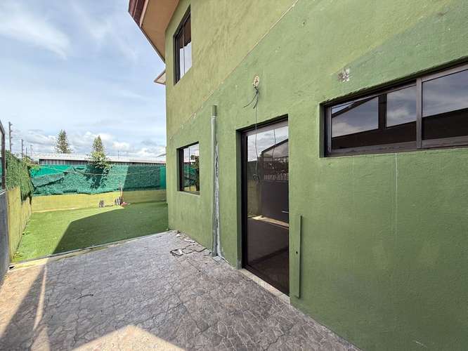 Venta de casa - Remate Bancario! en Residencial en San Vicente de Moravia - Imagen 19