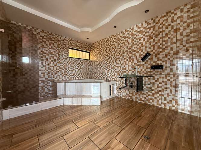 Venta de casa - Remate Bancario! en Residencial en San Vicente de Moravia - Imagen 12
